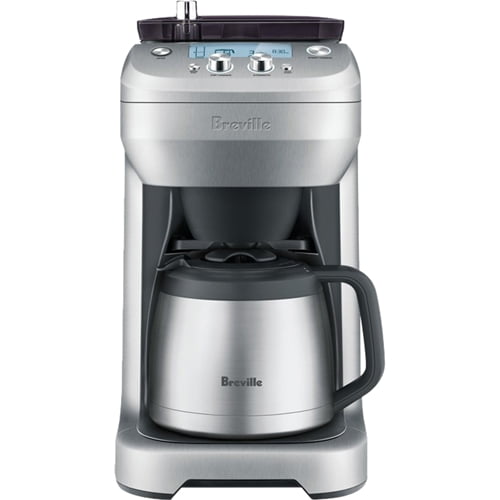 Keurig B130 DeskPro Brewing System 