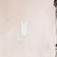 thumbnail image 4 of WEUVEB 2Ud Cubierta Transparente Para Interruptor De Pared Protector Plástico Con Seguridad Para El Hogar, 4 of 8