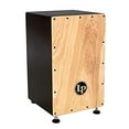 thumbnail image 2 of Latin Percussion LP1432 Matador Corde Réglable Cajon, 2 of 3