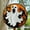 Evil Scary, variant on Hummingbird Gifts for Mom, Ornament Bird Window Hangings, Sun Catcher Hanging for Windows, Hummingbird Suncatcher for Women, Mother's Day Birthday Christmas (Suction 2025,