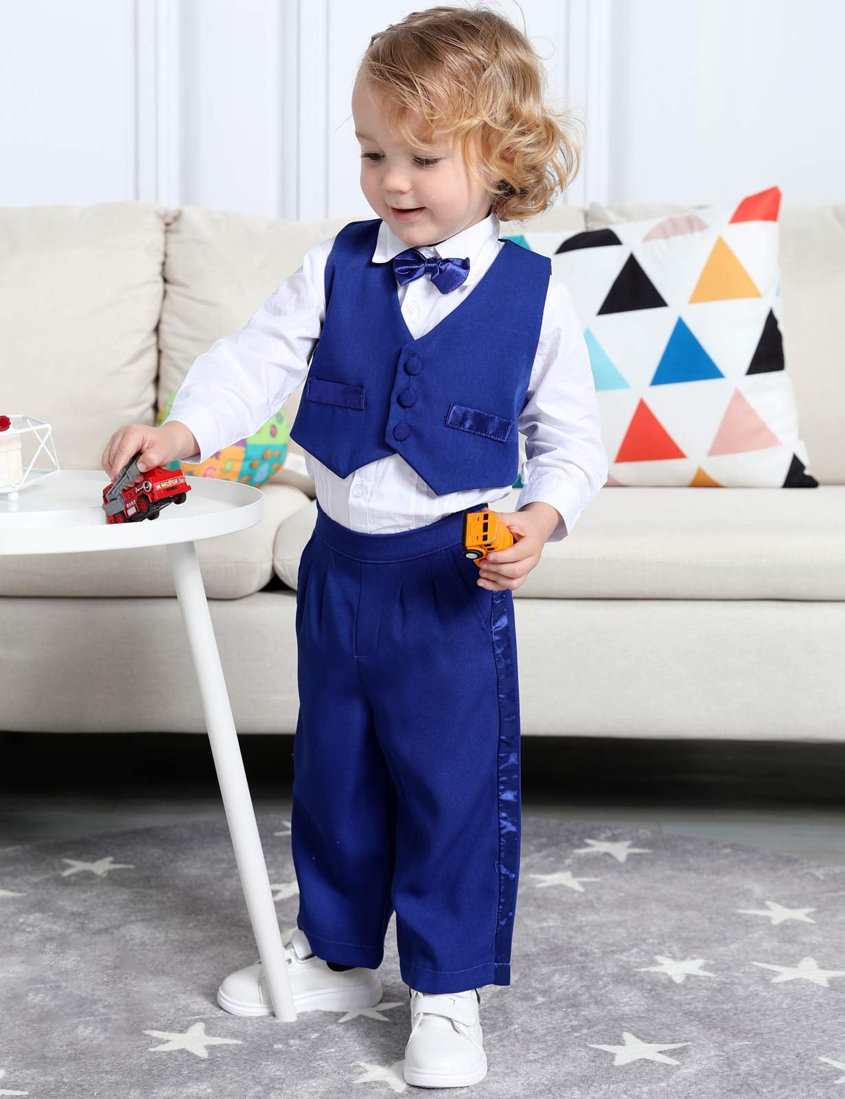 Child blazer formal tuxedo jacket design| Alibaba.com