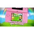 thumbnail image 1 of Nintendo DS - My Baby 3 y amigos, 1 of 2