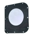 thumbnail image 2 of WinWay 532192550 Bagger Seal Compatible with 192550 917249040 532192603, 2 of 9