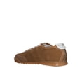 thumbnail image 4 of Tenis Mujer Lenmarq Casual Urbano cafe 26, 4 of 5