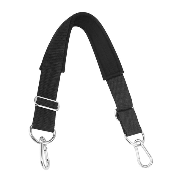 Correa para pies de Pilates, accesorio de Pilates, gimnasio, cómoda, para brazos y piernas, gimnasia, entrenamiento de fuerza, correa portátil para pi