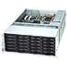 thumbnail image 2 of Supermicro - Adaptateur de Baie de Rangement - 2.5 Pouces / 3.5 Pouces Partagé, 2 of 2