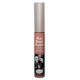 thumbnail image 3 of Lápiz labial líquido TheBalm Meet Matte Hughes Charismatic, 3 of 3