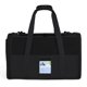thumbnail image 2 of Bolso Mascota Portátil de Perros Bolso de Mascota Transpirable Bolso al Aire Libre de Hombro Portátil de Moda para Mascotas para Perros Pequeños y Gatos de Gran Espacio de, 2 of 7