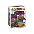 thumbnail image 1 of POP Marvel: Marvel Zombies- MODOK POP Marvel: Marvel Zombies- MODOK, 1 of 2