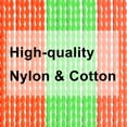 thumbnail image 2 of 12 Pcs Yoyo Strings 1M 10-Brins de Remplacement Yoyo Strings pour Balle Yoyo Réactive et Non Réactive, 2 of 9