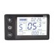 thumbnail image 2 of Pantalla LCD para bicicleta eléctrica S866, panel de control de medidor de pantalla para patinete eléctrico, resistente al agua, 2 of 5