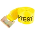 thumbnail image 2 of Keeper Corporation Winch Hook Strap 04926 30 Feet Length X 4 Inch Width, 2 of 2