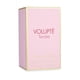 thumbnail image 3 of Volupté Tendre Oscar De La Renta 100 Ml Edt Spray, 3 of 3