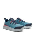 thumbnail image 2 of Timberland PRO Intercept Women's Steel Toe Electrical Hazard Athletic Work Shoe, 2 of 7