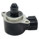 thumbnail image 5 of Idle Air Control Valve IACV for Almera N16 I30 QG15DE 23781-5M401,23781-5M403,23781-4M50A,23781-4M5, 5 of 5