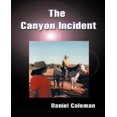 thumbnail image 1 of The Canyon Incident, 1 of 1