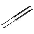 thumbnail image 1 of Unique Bargains Tailgate Lift Support Struts Gas Spring No.60654724 for Alfa Romeo 156, 1 of 7