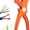 #A5, variant on Quick Strip 2024 New Quickstriper - Self Adjusting Multifunctional Wire Stripper, Crimper, Cable Cutter Pliers 2 in 1 Automatic Wire Stripper and Cutter (#A4, 1PC)