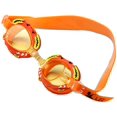 thumbnail image 1 of FYBTO New Colorful Animal Designer Adjustable Anti-Fog Water-Proof Kids Children Swimming FYBTO, 1 of 1