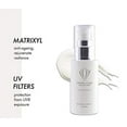 thumbnail image 2 of Crystal Clear Illuminate - Illuminating Facial Serum - Hydrating Face Serum Primer - Anti Aging Serum for Bright Dewy Skin (50 mL), 2 of 4