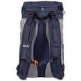 thumbnail image 3 of DLX 25L Capacity Padded Strap Rucksack Hydration Pack Walking Bag Andriv, 3 of 8