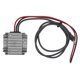 thumbnail image 2 of Ariba Pase El Cable de Alimentaciód 12V 24V A 30V 3.5A convertidor 9-28V Entrada de Entrada Adaptador de Alimentación Con Cable, 2 of 7