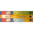 thumbnail image 3 of Hooked on Phonics - Funtastic Animals [DIGITAL VIDEO DISC], 3 of 4