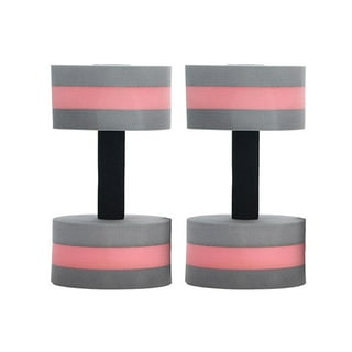 Unisex Water Weights and Cuffs in Aqua Fitness Walmart
