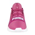 thumbnail image 2 of Tenis Resolve Street Spark Running Puma® Para Dama violeta 22.5, 2 of 4