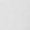 White, variant on Women'S Halter Ruffle Hem Mini Dress Ruched Waist Corset Short Party Dresses Brown L