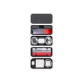 thumbnail image 4 of BENTOSTACK Tech Accessory Organizer, 4 of 5