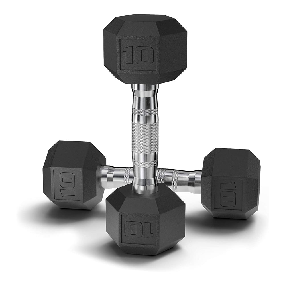 Epic dumbbells hotsell