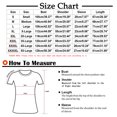 thumbnail image 3 of pstuiky camisetas para hombre, Camisas deportivas informales de manga corta y cuello redondo para hombre, de color liso camisas casuales para hombre xxl, 3 of 4