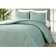 thumbnail image 3 of Better Homes & Gardens Comforter Set, 3 of 8