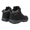 thumbnail image 2 of Regatta Bottes de Marche Amble pour Hommes, 2 of 6