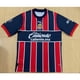 thumbnail image 3 of 2022 2023 Chivas Home/Away Fans Edición Camiseta De Fútbol Ropa De Mujer, 3 of 4