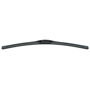 Windshield Wiper Blade