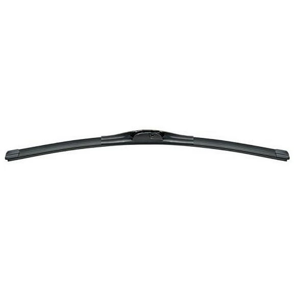 Windshield Wiper Blade