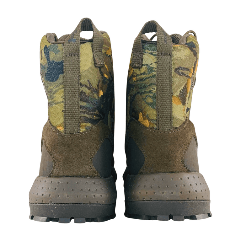 Mens Boots Under Armour Boots Size Men's Under Armour Stellar G2