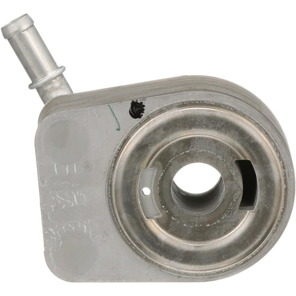 Standard OCK45 Engine Oil Cooler Fits select: 2004-2006 CHRYSLER PACIFICA
