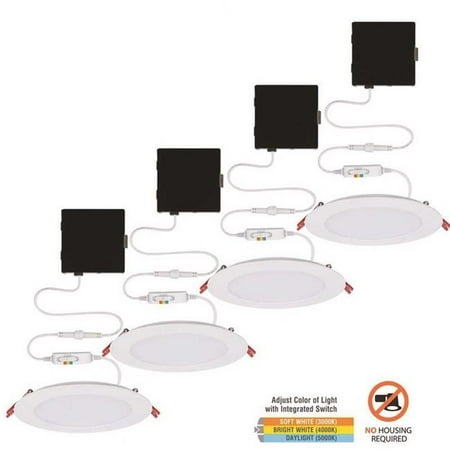 https://i5.walmartimages.com/asr/dcf1935b-46df-4f22-b634-61a946f60bac.fec1e038163f976bf0f9e85a3b763330.jpeg?odnHeight=450&odnWidth=450&odnBg=ffffff