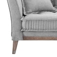 thumbnail image 6 of Rowan Fabric Sofa-EEI-4909, 6 of 8