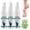 3PCS, variant on Foot Spray with Tea Tree Oil, 2026 New Tea Tree Oil Foot Spray, Feet Spray for Foot & Shoe Freshness, Quick-Drying and Travel-Friendly (1PCS)