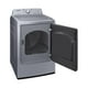 thumbnail image 3 of Secadora Samsung 24 kilos Gris, 3 of 4