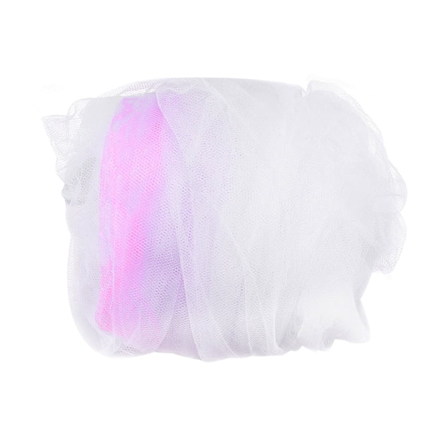 Mosquitera Universal Para Cuna, Mosquitera Para Niños Y Bebés, Cubierta Plegable Para Mosquitos Methold BA000774-02