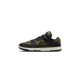 thumbnail image 1 of Tenis Nike Dunk Low Twist #26.5 DZ2794-300, 1 of 4