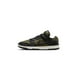 thumbnail image 1 of Tenis Nike Dunk Low Twist #26.5 DZ2794-300, 1 of 4