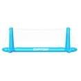 thumbnail image 5 of Cipton 2-1 Pool Volleyball and Pickleball Set, 5 of 5