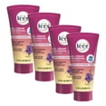 thumbnail image 1 of Crema Gel Depilatoria Veet Piel Sensible 800 ml Paquete de 4, 1 of 9