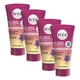 thumbnail image 1 of Crema Gel Depilatoria Veet Piel Sensible 800 ml Paquete de 4, 1 of 9